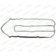 Garnitura capac culbutori PAYEN FORD FIESTA, FOCUS C-MAX, MONDEO 1.6 08.04-