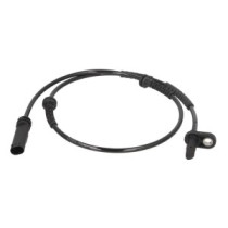 Senzor,turatie roata BOSCH