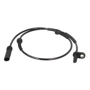 Senzor,turatie roata BOSCH