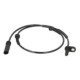 Senzor ABS Fata Dreapta/Stanga BOSCH pentru BMW 5 (F10, F11), 5 GRAN TURISMO (F07), 6 (F12, F13), 7 (F01-F04) 2.0-4.4H