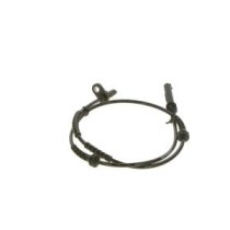 Senzor,turatie roata BOSCH