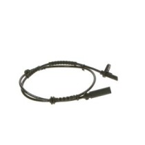 Senzor,turatie roata BOSCH