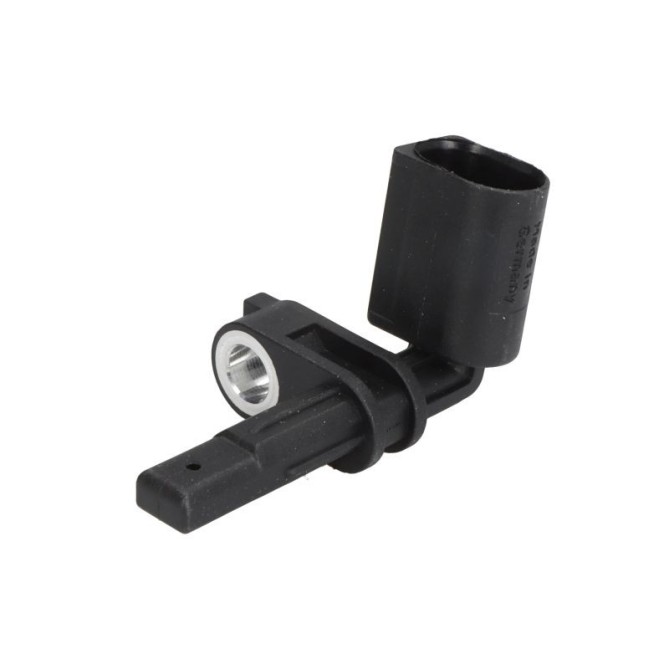 Senzor,turatie roata BOSCH