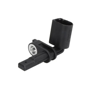 Senzor,turatie roata BOSCH