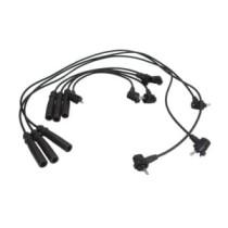 Set cablaj aprinder ENGITECH