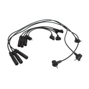 Set cablaj aprinder ENGITECH