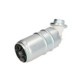 Pompa combustibil electrică ENGITECH cartuș NISSAN 300ZX MAXIMA III PATHFINDER I 2.4/3.0 01.84-