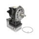 Compresor instalatie aer comprimat MOTO-PRESS 1 cilindru compatibil IVECO STRALIS F3AE0681B-F3BE3681B