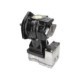 Compresor instalatie aer comprimat MOTO-PRESS 1 cilindru compatibil IVECO STRALIS F3AE0681B-F3BE3681B
