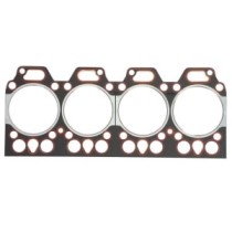 Garnitura chiulasa ENGITECH