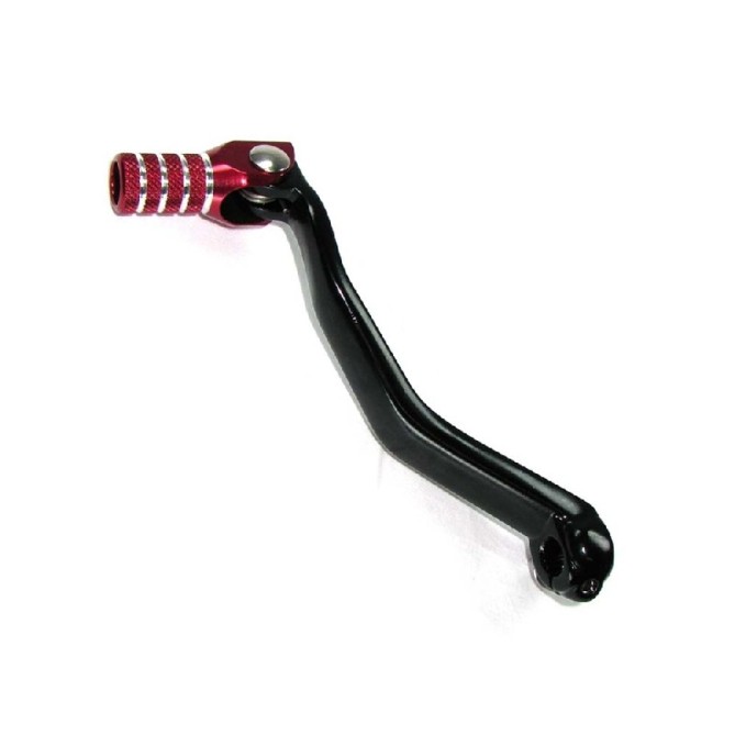 Levier shimbare viteze ZAP TECHNIX