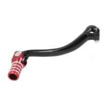 Levier shimbare viteze ZAP TECHNIX