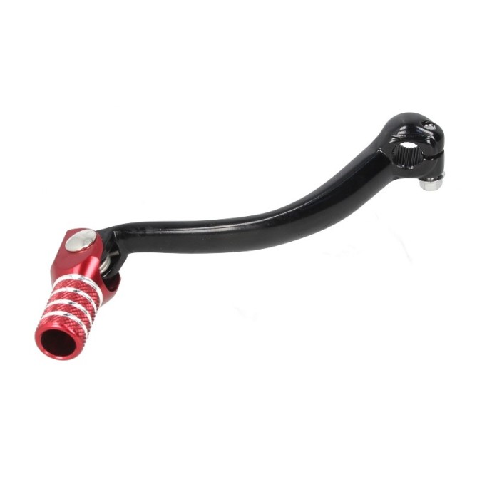 Levier shimbare viteze ZAP TECHNIX