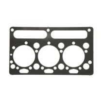 Garnitura chiulasa ENGITECH