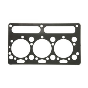 Garnitura chiulasa ENGITECH