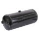 Rezervor aer 15 l diametru 206 mm lungime 526 mm 15,5 bar PNEUMATICS pentru IVECO