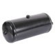 Rezervor aer 15 l diametru 206 mm lungime 526 mm 15,5 bar PNEUMATICS pentru IVECO