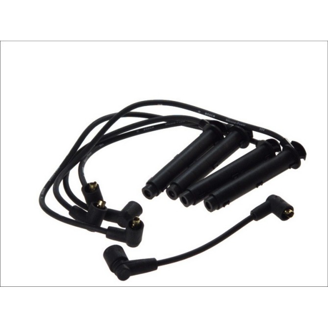 Set cablaj aprinder BOSCH