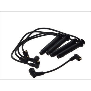 Set cablaj aprinder BOSCH