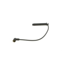 Set cablaj aprinder BOSCH