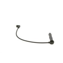 Set cablaj aprinder BOSCH