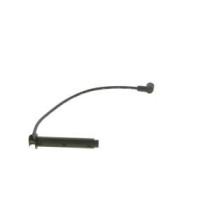 Set cablaj aprinder BOSCH