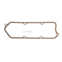 Garnitura, capac supape ENGITECH