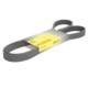 Curea transmisie cu caneluri BOSCH 6PK1520 lungime 1520 mm număr nervuri 6 buc piese auto