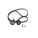 Set curea de distributie BOSCH pentru CITROEN C4, C5, C8, EVASION, JUMPY, FIAT SCUDO, LANCIA PHEDRA, ZETA 1.8/2.0/2.2 01.99-
