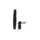Set curea de distributie BOSCH pentru CITROEN C4, C5, C8, EVASION, JUMPY, FIAT SCUDO, LANCIA PHEDRA, ZETA 1.8/2.0/2.2 01.99-