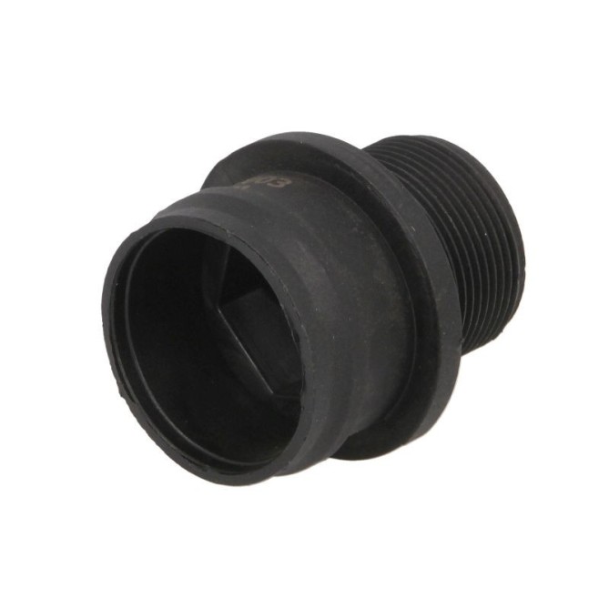 Cap de cuplare PNEUMATICS