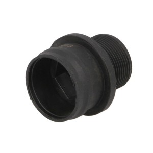 Cap de cuplare PNEUMATICS