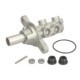 Pompa centrala frana BOSCH 22,2mm pentru FORD FIESTA VII, PUMA 1.0-1.5D 05.17