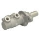 Pompa centrala frana BOSCH 22,2mm pentru FORD FIESTA VII, PUMA 1.0-1.5D 05.17