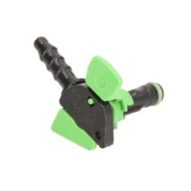 Cuplaj tub combustibil ENGITECH