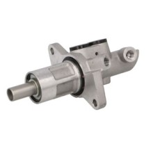 Pompa centrala frana BOSCH