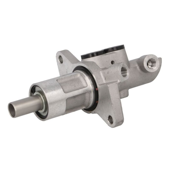 Pompa centrala frana BOSCH