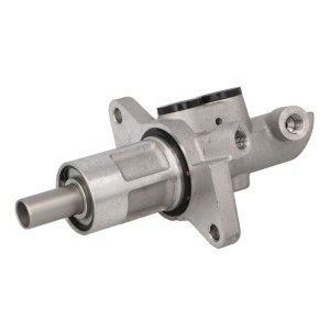 Pompa centrala frana BOSCH