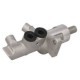 Pompa centrala frana BOSCH 22,2mm pentru BMW 1 (E81, E82, E87, E88), 3 (E90, E91, E92, E93) 1.6-3.0 06.04-12.13