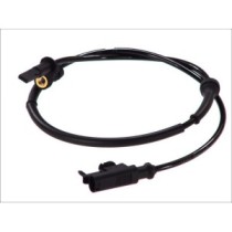 Senzor,turatie roata BOSCH