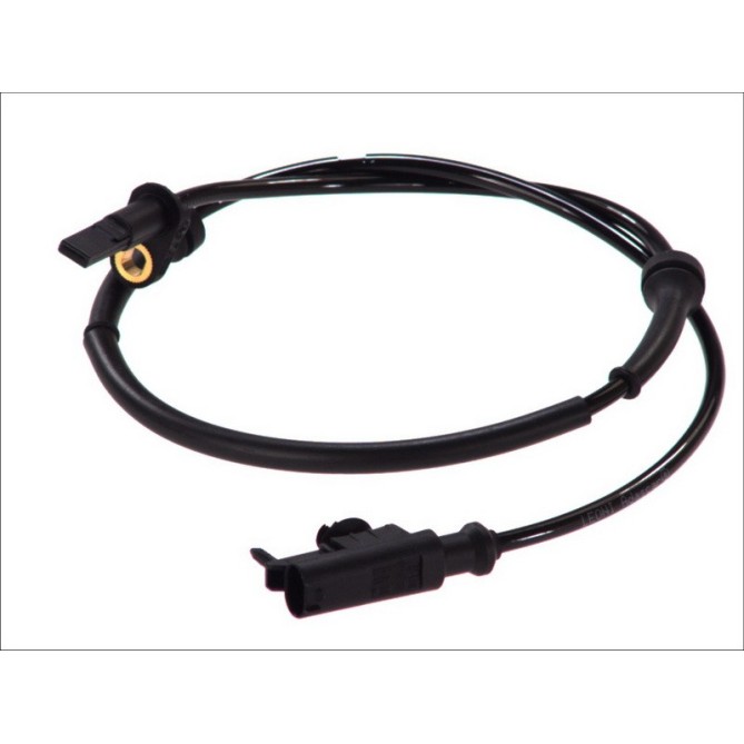 Senzor,turatie roata BOSCH