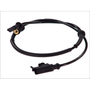 Senzor,turatie roata BOSCH