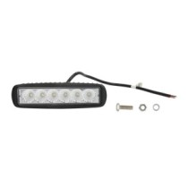 Lightbars M-TECH
