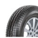 Anvelopa iarnă APLUS 225/60R18 4x4/SUV A501 3PMSF M+S D C 72 dB aderență zăpadă gheață