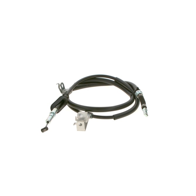 Cablu, frana de parcare BOSCH