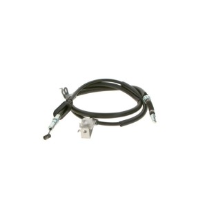 Cablu, frana de parcare BOSCH