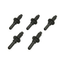 Cuplaj tub combustibil ENGITECH