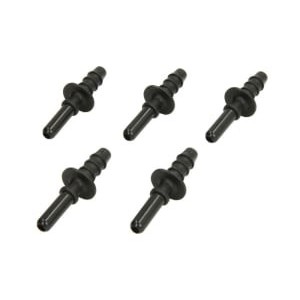 Cuplaj tub combustibil ENGITECH