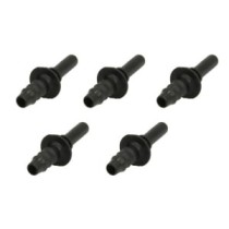 Cuplaj tub combustibil ENGITECH