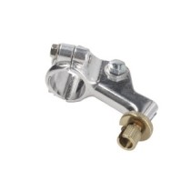 Parghie ambreiaj ZAP TECHNIX